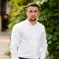 Отзыв от Вадим - DTV виза