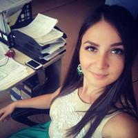 Отзыв от Яна - Visa DTV